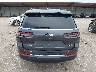 1C4RJKBG3M8****** Usados 2021 Jeep Grand Cherokee Limited