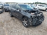 1C4RJKBG3M8****** Salvamento y Destrozados 2021 Jeep Grand Cherokee Limited en Houston
