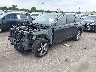 1C4RJKBG3M8****** Usados y Reparables 2021 Jeep Grand Cherokee Limited en Houston