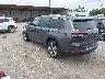 1C4RJKBG3M8****** Salvamento y Reparables 2021 Jeep Grand Cherokee Limited en Houston