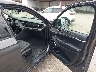 1C4RJKBG3M8****** Usados y Reparables 2021 Jeep Grand Cherokee Limited en Estado de Texas