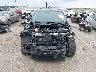 1C4RJKBG3M8****** Salvamento y Reparables 2021 Jeep Grand Cherokee Limited en Estado de Texas