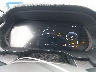 1C4RJKBG3M8****** Salvamento 2021 Jeep Grand Cherokee Limited en Houston