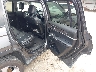 1C4RJKBG3M8****** Destrozados 2021 Jeep Grand Cherokee Limited en Houston