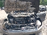 1FMCU9JX5FU****** Repairable 2015 Ford Escape in Metro DC