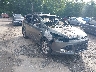1FMCU9JX5FU****** Salvage and Wrecked 2015 Ford Escape in Metro DC