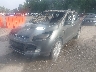 1FMCU9JX5FU****** Used and Repairable 2015 Ford Escape in Metro DC