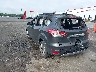 1FMCU9JX5FU****** Salvage and Repairable 2015 Ford Escape in Metro DC