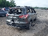 1FMCU9JX5FU****** Salvage and Wrecked 2015 Ford Escape in Maryland State