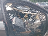 1FMCU9JX5FU****** Used and Repairable 2015 Ford Escape in Maryland State