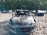 1FMCU9JX5FU****** Salvage and Repairable 2015 Ford Escape in Maryland State