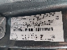 1FMCU9JX5FU****** Used 2015 Ford Escape in Metro DC