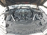 WBA7F2C53KB****** Repairable 2019 BMW Alpina B7 in Avenel New Jersey