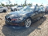 WBA7F2C53KB****** Wrecked 2019 BMW Alpina B7 in New Jersey State