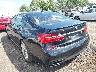 WBA7F2C53KB****** Used 2019 BMW Alpina B7 in New Jersey State