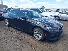 WBA7F2C53KB****** Salvage and Wrecked 2019 BMW Alpina B7 in Avenel New Jersey