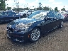 WBA7F2C53KB****** Used and Repairable 2019 BMW Alpina B7 in Avenel New Jersey
