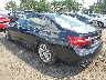 WBA7F2C53KB****** Salvage and Repairable 2019 BMW Alpina B7 in Avenel New Jersey