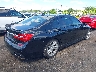 WBA7F2C53KB****** Salvage and Wrecked 2019 BMW Alpina B7 in New Jersey State