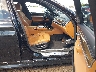 WBA7F2C53KB****** Used and Repairable 2019 BMW Alpina B7 in New Jersey State