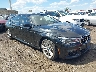 WBA7F2C53KB****** Salvage and Repairable 2019 BMW Alpina B7 in New Jersey State