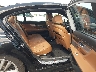 WBA7F2C53KB****** Wrecked 2019 BMW Alpina B7 in Avenel New Jersey