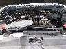 1FDXW46F6XE****** Used 1999 Ford F-450 in Specialty Division