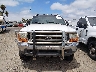 1FDXW46F6XE****** Wrecked 1999 Ford F-450 in California State