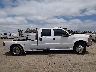 1FDXW46F6XE****** Used 1999 Ford F-450 in California State