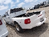 1FDXW46F6XE****** Repairable 1999 Ford F-450 in California State