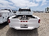 1FDXW46F6XE****** Salvage 1999 Ford F-450
