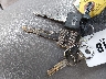 1FDXW46F6XE****** Repairable 1999 Ford F-450 in Specialty Division