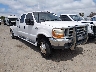 1FDXW46F6XE****** Salvage and Wrecked 1999 Ford F-450 in Specialty Division