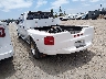 1FDXW46F6XE****** Salvage and Repairable 1999 Ford F-450 in Specialty Division