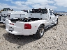 1FDXW46F6XE****** Salvage and Wrecked 1999 Ford F-450 in California State