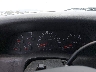 1FDXW46F6XE****** Used and Repairable 1999 Ford F-450 in California State