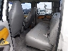 1FDXW46F6XE****** Salvage and Repairable 1999 Ford F-450 in California State