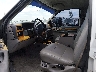 1FDXW46F6XE****** Salvage 1999 Ford F-450 in Specialty Division