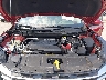 5N1BT3BB4RC****** Repairable 2024 Nissan Rogue in Fort Worth North