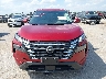 5N1BT3BB4RC****** Wrecked 2024 Nissan Rogue in Texas State