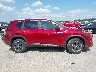 5N1BT3BB4RC****** Used 2024 Nissan Rogue in Texas State