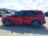 5N1BT3BB4RC****** Repairable 2024 Nissan Rogue in Texas State