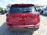 5N1BT3BB4RC****** Wrecked 2024 Nissan Rogue