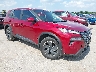 5N1BT3BB4RC****** Salvage and Wrecked 2024 Nissan Rogue in Fort Worth North