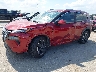 5N1BT3BB4RC****** Used and Repairable 2024 Nissan Rogue in Fort Worth North
