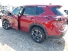 5N1BT3BB4RC****** Salvage and Repairable 2024 Nissan Rogue in Fort Worth North