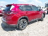 5N1BT3BB4RC****** Salvage and Wrecked 2024 Nissan Rogue in Texas State
