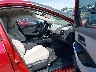 5N1BT3BB4RC****** Used and Repairable 2024 Nissan Rogue in Texas State