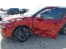 5N1BT3BB4RC****** Salvage and Repairable 2024 Nissan Rogue in Texas State