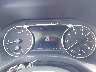 5N1BT3BB4RC****** Salvage 2024 Nissan Rogue in Fort Worth North